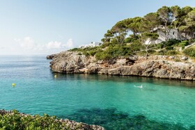 AluaSoul Mallorca Resort