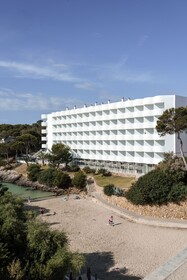 AluaSoul Mallorca Resort