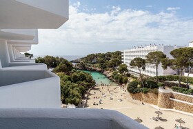AluaSoul Mallorca Resort