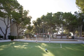 Alua Suites Las Rocas