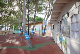 Alua Suites Las Rocas