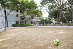 Alua Suites Las Rocas