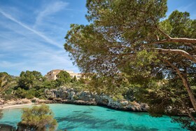 Barceló Ponent Beach