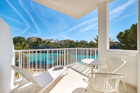 Barceló Ponent Beach