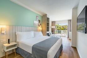 Barceló Ponent Beach
