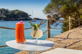 Barceló Ponent Beach