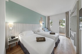 Barceló Ponent Beach