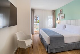 Barceló Ponent Beach