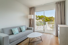 Barceló Ponent Beach