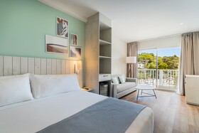 Barceló Ponent Beach