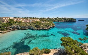 Barceló Ponent Beach