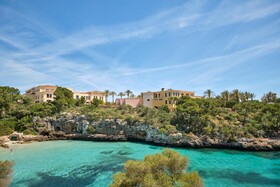 Barceló Ponent Beach