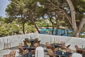 Barceló Ponent Beach