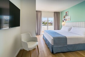 Barceló Ponent Beach