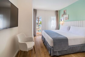Barceló Ponent Beach