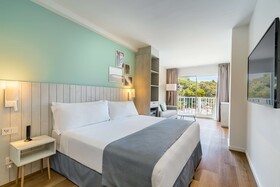 Barceló Ponent Beach