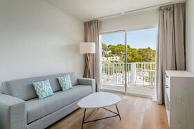 Barceló Ponent Beach