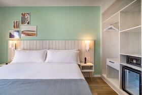 Barceló Ponent Beach