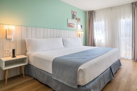 Barceló Ponent Beach