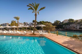 Barceló Ponent Beach