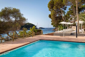 Barceló Ponent Beach