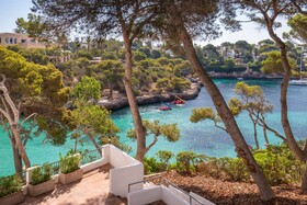 Barceló Ponent Beach