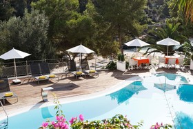 Hotel Cala d'Or