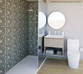 Inner Hostal Es Moli