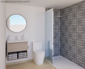 Inner Hostal Es Moli