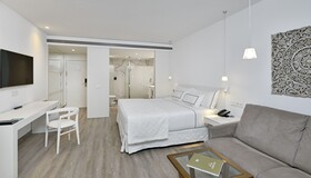 Meliá Cala d'Or Boutique Hotel