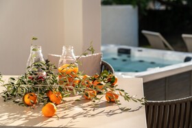 Meliá Cala d'Or Boutique Hotel