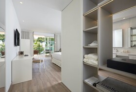 Meliá Cala d'Or Boutique Hotel