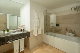 Meliá Cala d'Or Boutique Hotel