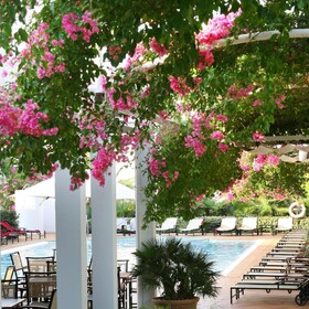 Meliá Cala d'Or Boutique Hotel