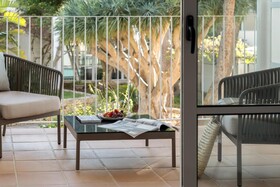 Meliá Cala d'Or Boutique Hotel