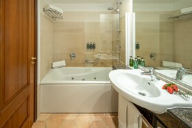Meliá Cala d'Or Boutique Hotel