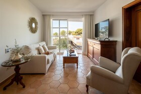 Meliá Cala d'Or Boutique Hotel