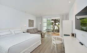 Meliá Cala d'Or Boutique Hotel