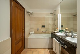 Meliá Cala d'Or Boutique Hotel