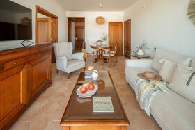 Meliá Cala d'Or Boutique Hotel