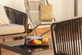 Meliá Cala d'Or Boutique Hotel