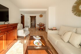 Meliá Cala d'Or Boutique Hotel