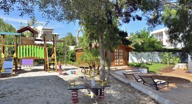 Meliá Cala d'Or Boutique Hotel