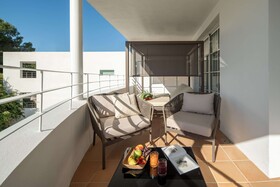 Meliá Cala d'Or Boutique Hotel