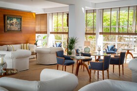 Meliá Cala d'Or Boutique Hotel