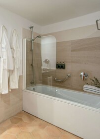 Meliá Cala d'Or Boutique Hotel