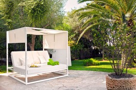Meliá Cala d'Or Boutique Hotel