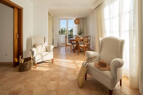 Meliá Cala d'Or Boutique Hotel