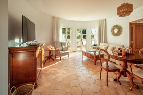 Meliá Cala d'Or Boutique Hotel