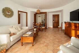 Meliá Cala d'Or Boutique Hotel